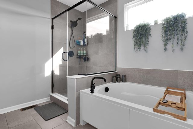 221 Whitetail Trail, Johnstown, OH 43031