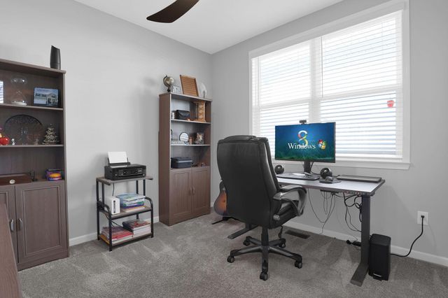 221 Whitetail Trail, Johnstown, OH 43031