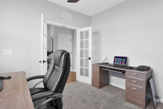 221 Whitetail Trail, Johnstown, OH 43031