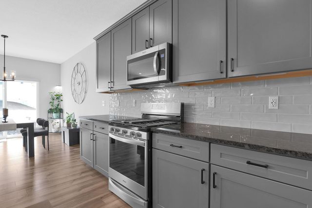 221 Whitetail Trail, Johnstown, OH 43031