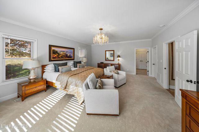 8829 Rosemont Blvd, Knoxville, TN 37923