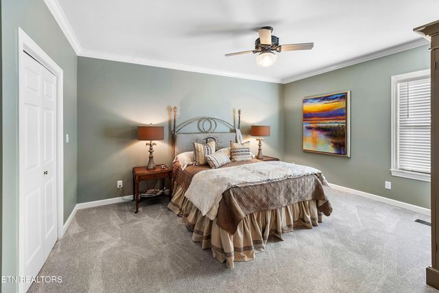 8829 Rosemont Blvd, Knoxville, TN 37923