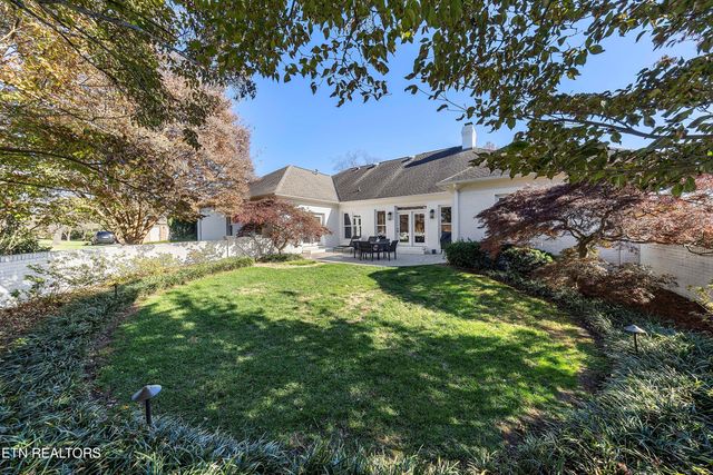 8829 Rosemont Blvd, Knoxville, TN 37923