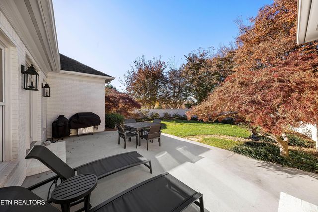 8829 Rosemont Blvd, Knoxville, TN 37923