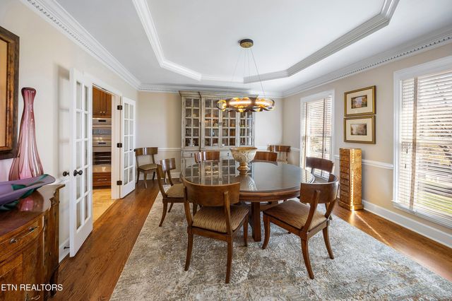 8829 Rosemont Blvd, Knoxville, TN 37923