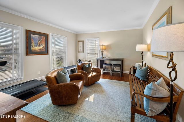 8829 Rosemont Blvd, Knoxville, TN 37923