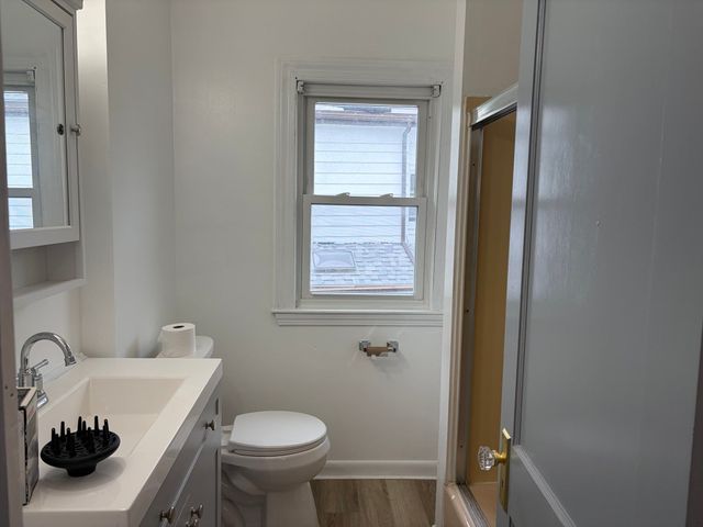 31 Glover Ave. 2, Quincy, MA 02171