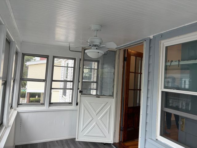 31 Glover Ave. 2, Quincy, MA 02171