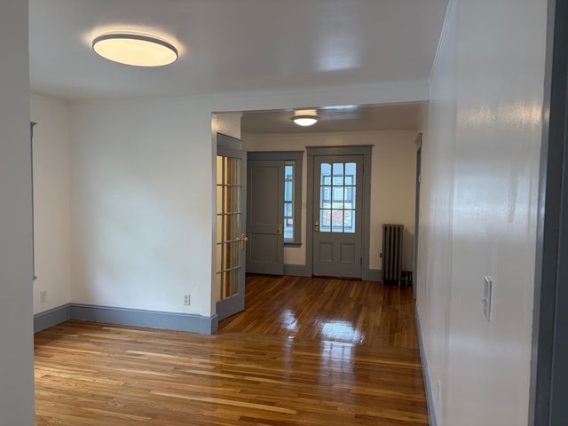 31 Glover Ave. 2, Quincy, MA 02171