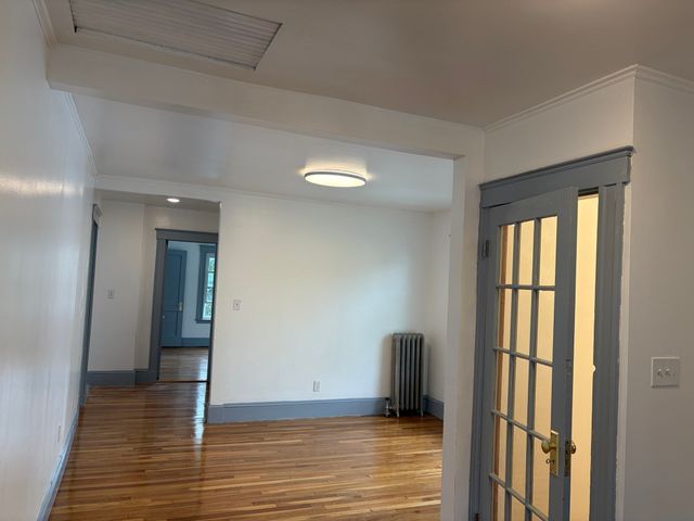 31 Glover Ave. 2, Quincy, MA 02171