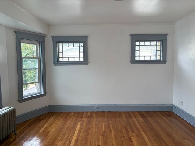 31 Glover Ave. 2, Quincy, MA 02171