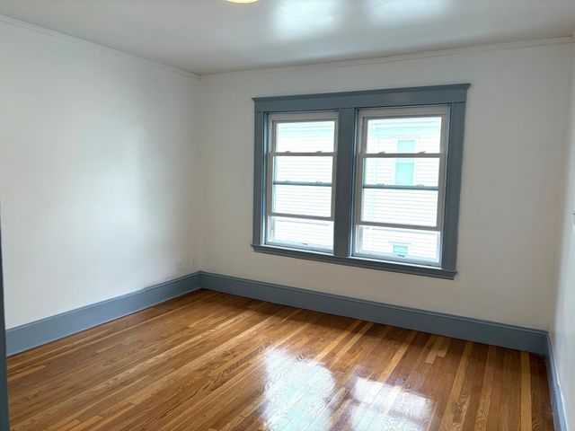 31 Glover Ave. 2, Quincy, MA 02171