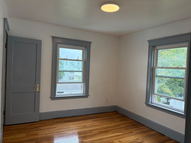 31 Glover Ave. 2, Quincy, MA 02171