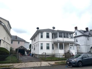 31 Glover Ave. 2, Quincy, MA 02171