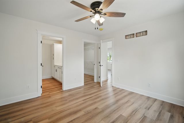 2527 Shaw Street, Des Moines, IA 50317