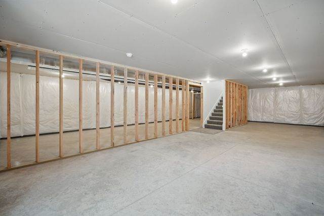 2527 Shaw Street, Des Moines, IA 50317