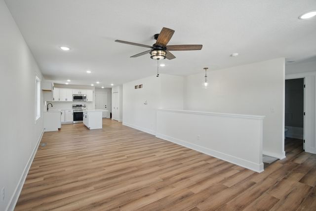 2527 Shaw Street, Des Moines, IA 50317