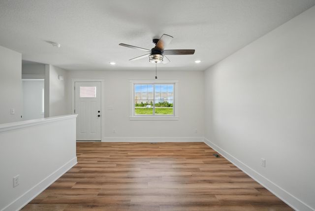 2527 Shaw Street, Des Moines, IA 50317