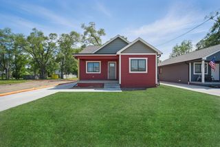 2527 Shaw Street, Des Moines, IA 50317