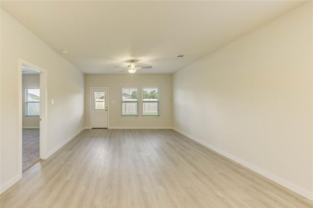 21526 George Wayne Way, Balch Springs, TX 77379