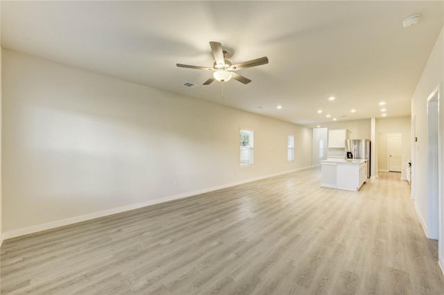 21526 George Wayne Way, Balch Springs, TX 77379