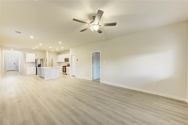 21526 George Wayne Way, Balch Springs, TX 77379