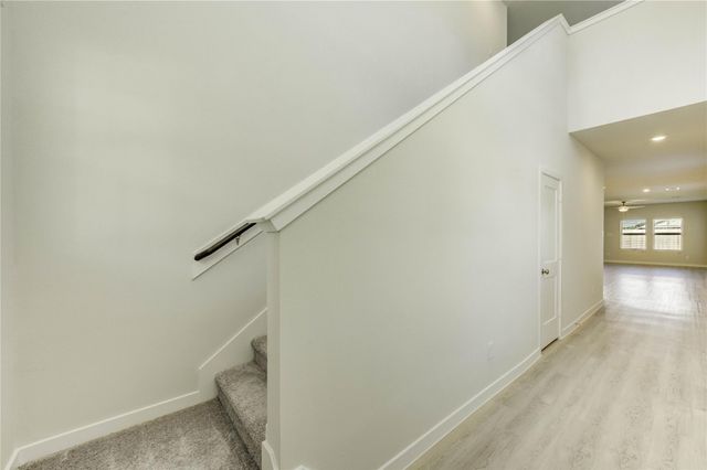 21526 George Wayne Way, Balch Springs, TX 77379