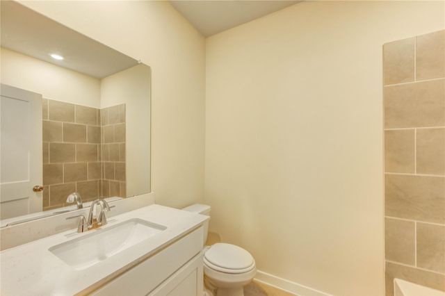 21526 George Wayne Way, Balch Springs, TX 77379