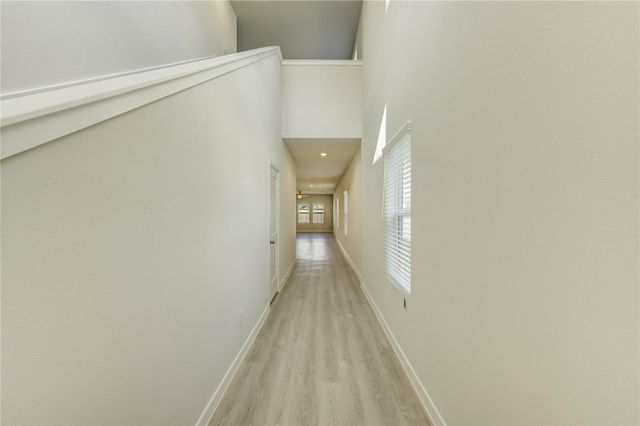 21526 George Wayne Way, Balch Springs, TX 77379