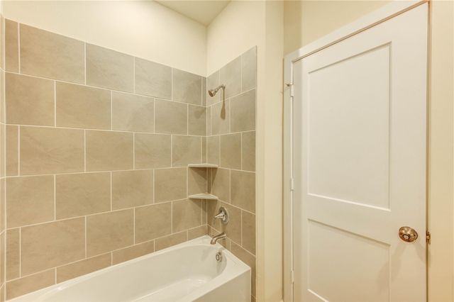 21526 George Wayne Way, Balch Springs, TX 77379