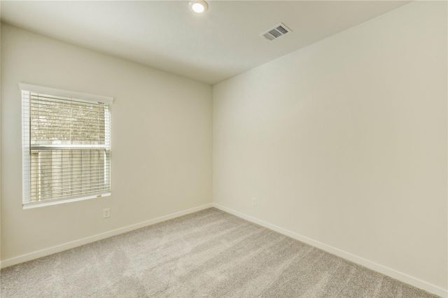 21526 George Wayne Way, Balch Springs, TX 77379