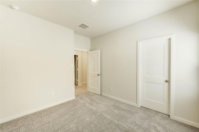 21526 George Wayne Way, Balch Springs, TX 77379