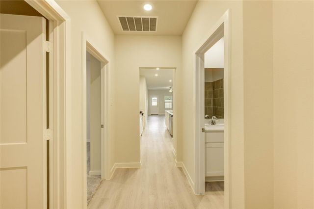 21526 George Wayne Way, Balch Springs, TX 77379