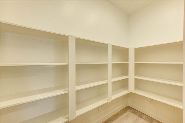 21526 George Wayne Way, Balch Springs, TX 77379