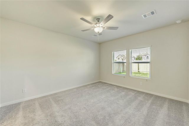 21526 George Wayne Way, Balch Springs, TX 77379