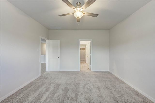 21526 George Wayne Way, Balch Springs, TX 77379