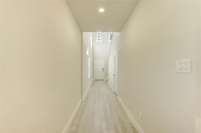 21526 George Wayne Way, Balch Springs, TX 77379