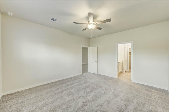 21526 George Wayne Way, Balch Springs, TX 77379