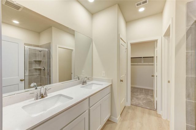 21526 George Wayne Way, Balch Springs, TX 77379