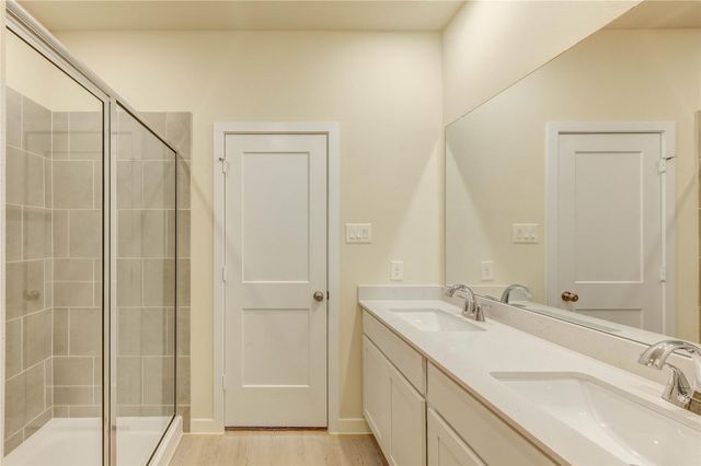 21526 George Wayne Way, Balch Springs, TX 77379