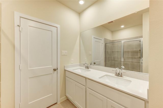 21526 George Wayne Way, Balch Springs, TX 77379