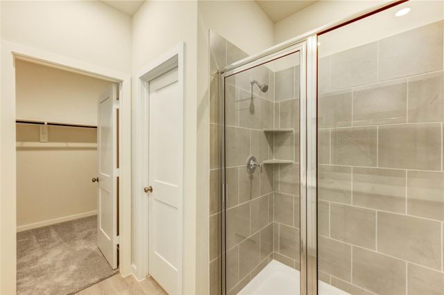 21526 George Wayne Way, Balch Springs, TX 77379