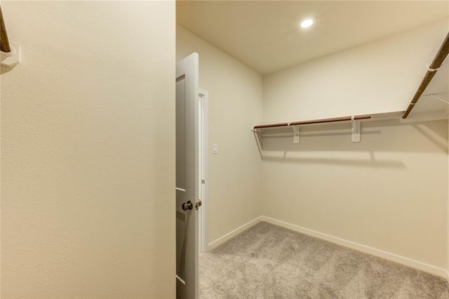21526 George Wayne Way, Balch Springs, TX 77379