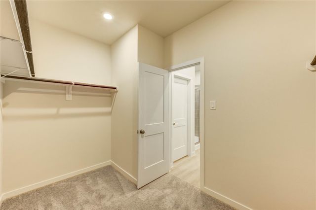 21526 George Wayne Way, Balch Springs, TX 77379