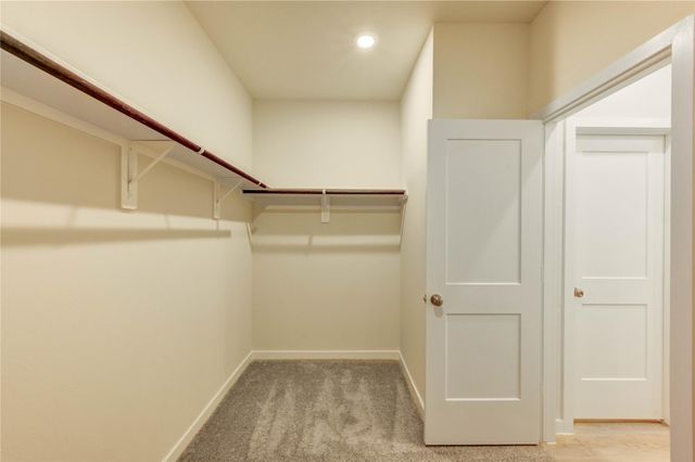 21526 George Wayne Way, Balch Springs, TX 77379