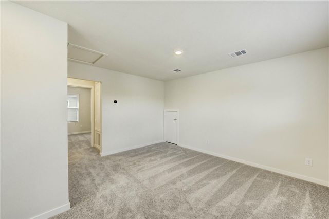 21526 George Wayne Way, Balch Springs, TX 77379
