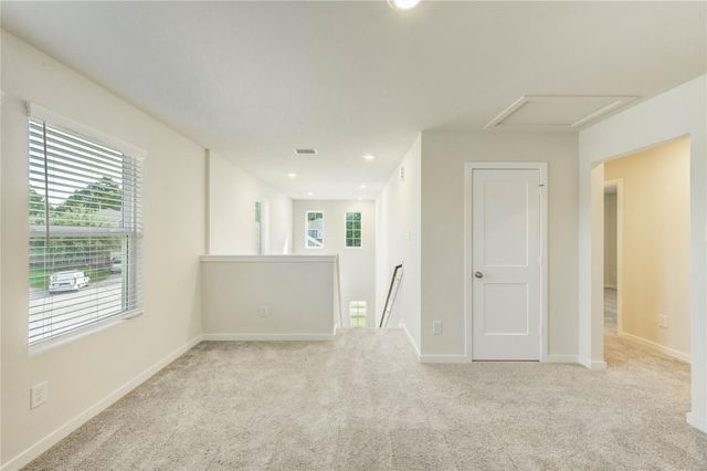 21526 George Wayne Way, Balch Springs, TX 77379