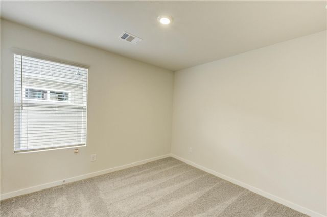 21526 George Wayne Way, Balch Springs, TX 77379