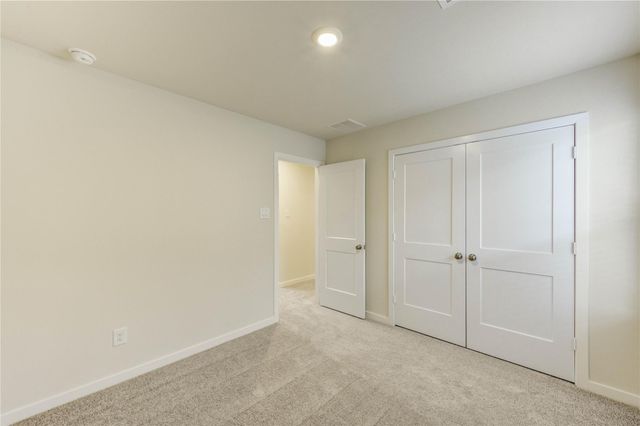 21526 George Wayne Way, Balch Springs, TX 77379