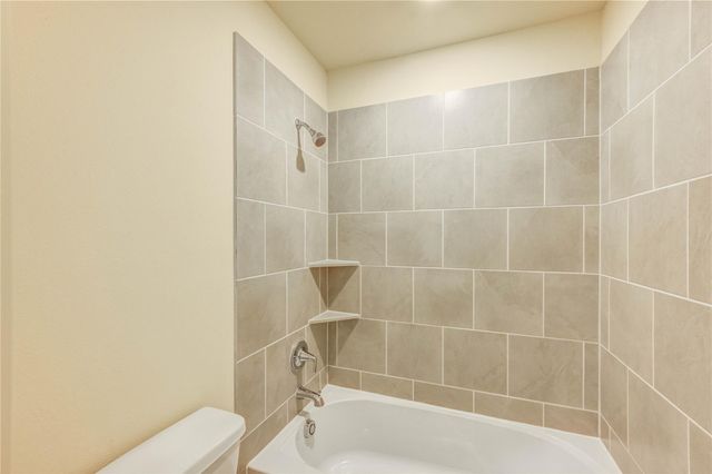 21526 George Wayne Way, Balch Springs, TX 77379
